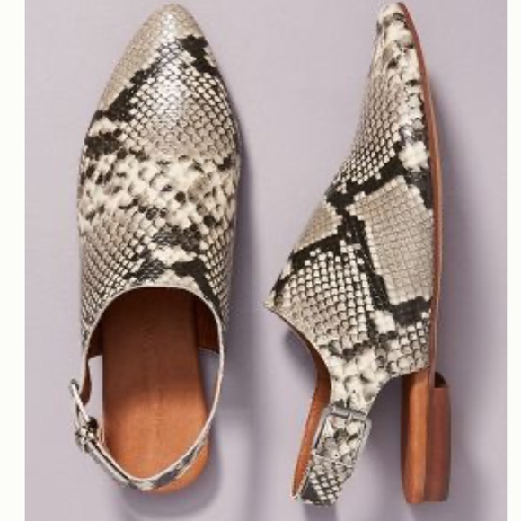 dr martens x lazy oaf flatform jungle boots